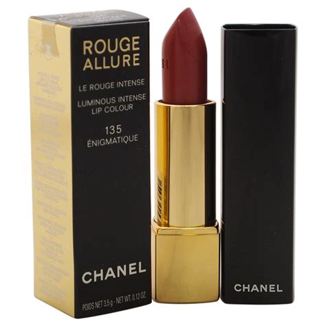 chanel lipstick intense|Chanel lipstick website.